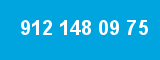 912 148 09 75